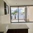 2 Habitación Departamento en venta en Merida, Yucatán, Merida
