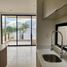 2 Habitación Departamento en venta en Merida, Yucatán, Merida