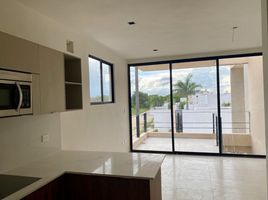 2 Habitación Departamento en venta en Merida, Yucatán, Merida
