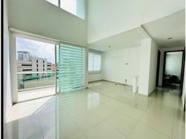 2 Habitación Departamento en alquiler en Barranquilla, Atlantico, Barranquilla