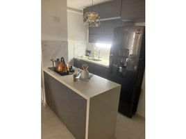 2 Habitación Apartamento en venta en Risaralda, Dosquebradas, Risaralda