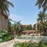 3 Bedroom Apartment for sale in Ixil Yucatan, Ixil