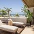 3 Bedroom Apartment for sale in Ixil Yucatan, Ixil