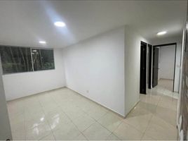 3 Habitación Departamento en venta en Dosquebradas, Risaralda, Dosquebradas