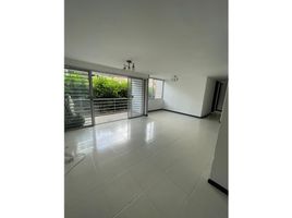 3 Bedroom Condo for sale in Yumbo, Valle Del Cauca, Yumbo