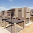 3 Schlafzimmer Haus zu verkaufen in La Paz, Baja California Sur, La Paz, Baja California Sur