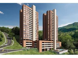 3 Habitación Departamento en alquiler en Envigado, Antioquia, Envigado