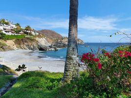 在Manzanillo, Colima出售的2 卧室 住宅, Manzanillo