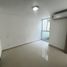 3 Bedroom Apartment for sale in Barranquilla, Atlantico, Barranquilla