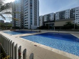 3 Bedroom Apartment for sale in Barranquilla, Atlantico, Barranquilla