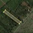  Land for sale in Tecoman, Colima, Tecoman