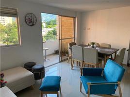 3 Bedroom Apartment for sale in Itagui, Antioquia, Itagui