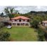 4 Bedroom Villa for sale in Rionegro, Antioquia, Rionegro