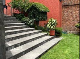 3 Schlafzimmer Haus zu verkaufen in Alvaro Obregon, Mexico City, Alvaro Obregon