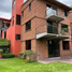 3 Schlafzimmer Haus zu verkaufen in Alvaro Obregon, Mexico City, Alvaro Obregon
