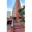 3 Bedroom Apartment for sale in Barranquilla Colombia Temple, Barranquilla, Barranquilla