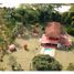 9 Bedroom Villa for sale in Montenegro, Quindio, Montenegro