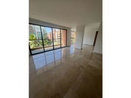 3 Habitación Apartamento en venta en Barranquilla, Atlantico, Barranquilla