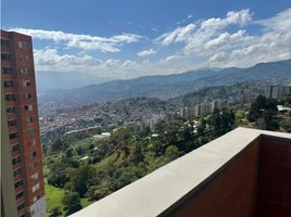 3 Habitación Apartamento en alquiler en Medellín, Antioquia, Medellín