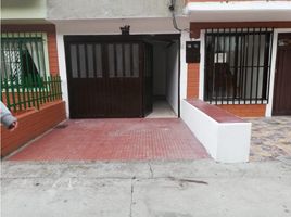 3 Bedroom House for sale in Antioquia, Rionegro, Antioquia