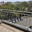 2 Bedroom Apartment for rent in River View Park, Cali, Cali