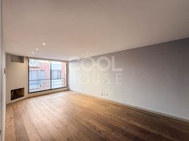 1 Habitación Apartamento en venta en Bogotá, Cundinamarca, Bogotá