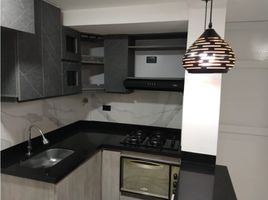 3 Bedroom Apartment for rent in Antioquia, Medellin, Antioquia