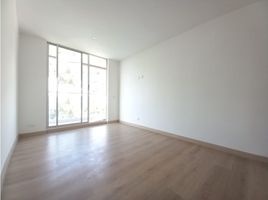 2 Habitación Departamento en venta en Manizales, Caldas, Manizales