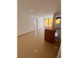 2 Habitación Apartamento en alquiler en Atlantico, Barranquilla, Atlantico