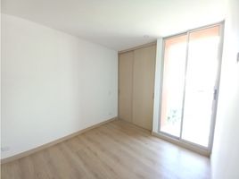 2 Habitación Departamento en venta en Manizales, Caldas, Manizales