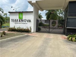  Land for sale in Palmira, Valle Del Cauca, Palmira