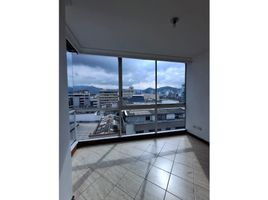 2 Bedroom Apartment for rent in Dosquebradas, Risaralda, Dosquebradas