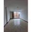 2 Habitación Departamento en alquiler en Risaralda, Dosquebradas, Risaralda