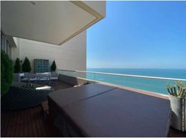 4 chambre Appartement for sale in Santa Marta, Magdalena, Santa Marta