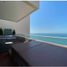 4 Bedroom Apartment for sale in Santa Marta, Magdalena, Santa Marta