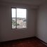 3 Habitación Apartamento en alquiler en Bogotá, Cundinamarca, Bogotá