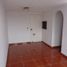 3 Bedroom Apartment for rent in Cundinamarca, Bogota, Cundinamarca