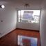 3 Habitación Apartamento en alquiler en Bogotá, Cundinamarca, Bogotá