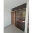 2 Bedroom Apartment for sale in Bare Foot Park (Parque de los Pies Descalzos), Medellin, Medellin