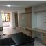 2 Bedroom Apartment for sale in Bare Foot Park (Parque de los Pies Descalzos), Medellin, Medellin