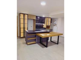 2 Habitación Apartamento en venta en Parque de los Pies Descalzos, Medellín, Medellín