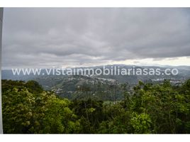 2 Habitación Apartamento en venta en Caldas, Manizales, Caldas