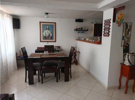 3 Bedroom Villa for sale in Colombia, Rionegro, Antioquia, Colombia