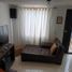 3 Bedroom Villa for sale in Colombia, Rionegro, Antioquia, Colombia