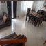 3 Bedroom Villa for sale in Colombia, Rionegro, Antioquia, Colombia