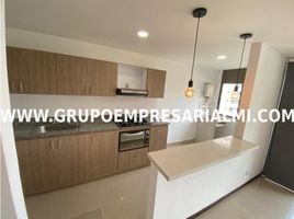 3 Habitación Apartamento en alquiler en Envigado, Antioquia, Envigado