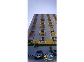 3 Habitación Apartamento en venta en Clinica Metropolitana de Bucaramanga, Bucaramanga, Bucaramanga