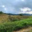 Terrain à vendre à Guatape, Antioquia, Guatape