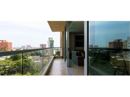 3 Bedroom Apartment for sale in Plaza de la Intendencia Fluvial, Barranquilla, Barranquilla