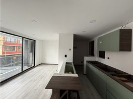 Appartement 3 chambre à vendre à Bogota, Cundinamarca, Bogota